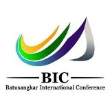Batusangkar International Conference (BIC)